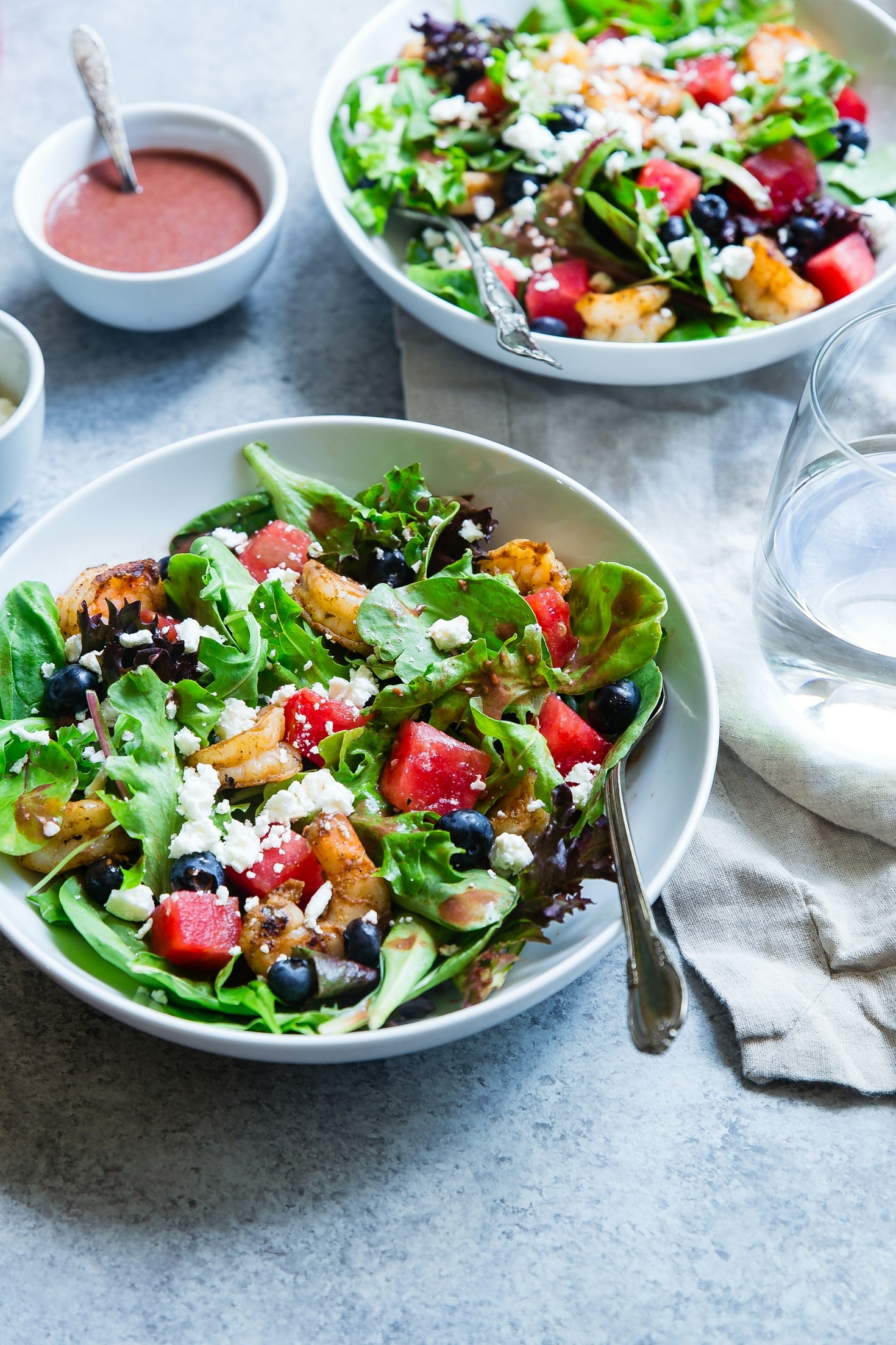 How to Create Sustainable Healthy Habits